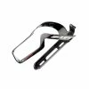 Zipp - Bottle Cage Carbon Fiber Sl-Speed: