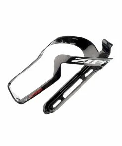 Zipp - Bottle Cage Carbon Fiber Sl-Speed: