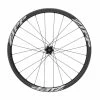 Zipp - 202 Firecrest Tubeless Disc Brake 6-Bolt 700C 177D Rear 24 Spokes 10/11 Speed Convertible-Quick Release & 12X135/142Mm Through Axle A1: White Decals 700C Sram/Shimano -2XU-shop ZPWH8344000 27910 67321.1643642381