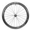 Zipp - 303 S Carbon Tubeless Disc Brake Center Locking 700C Front 24Spokes 12X100Mm Standard Graphic A1: Black 700C 2 Zipp - 303 S Carbon Tubeless Disc Brake Center Locking 700C Front 24Spokes 12X100Mm Standard Graphic A1: Black 700C -2XU-shop ZPWH8527000 45797 02875.1643642597