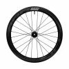 Zipp - 303 Firecrest Carbon Tubeless Disc Brake Center Locking 700C Rear 24Spokes Sram 10/11Sp 12X142Mm Standard Graphic A1: Black 700C -2XU-shop ZPWH8530000 45784 74769.1643642514