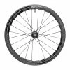 Zipp - 353 Nsw Carbon Tubeless Disc Brake Center Locking 700C Rear 24Spokes Xdr 12X142Mm Standard Graphic A1:
