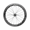 Zipp - 454 Nsw Carbon Tubeless Disc Brake Center Locking 700C Rear 24Spokes Xdr 12X142Mm Standard Graphic B1: -2XU-shop ZPWH8617001 49598 94015.1643643976
