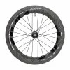 Zipp - 858 Nsw Carbon Tubeless Disc Brake Center Locking 700C Rear 24Spokes Xdr 12X142Mm Standard Graphic B1: 1 Zipp - 858 Nsw Carbon Tubeless Disc Brake Center Locking 700C Rear 24Spokes Xdr 12X142Mm Standard Graphic B1: -2XU-shop ZPWH8666001 49600 46152.1643644143
