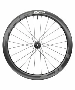 Zipp - Wheelset - 303 S Carbon Tubeless Disc Brake Centre Locking 700C Sram 10/11Spd A1: 700C Sram