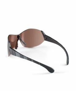 Assos - ZEGHO G2 Unisex Cycling Sunglasses - Dragonfly Copper - 2023 11 Assos - ZEGHO G2 Unisex Cycling Sunglasses - Dragonfly Copper - 2023 -2XU-shop Zegho G2 Dragonfly Copper None 4 F 83929.1649838827