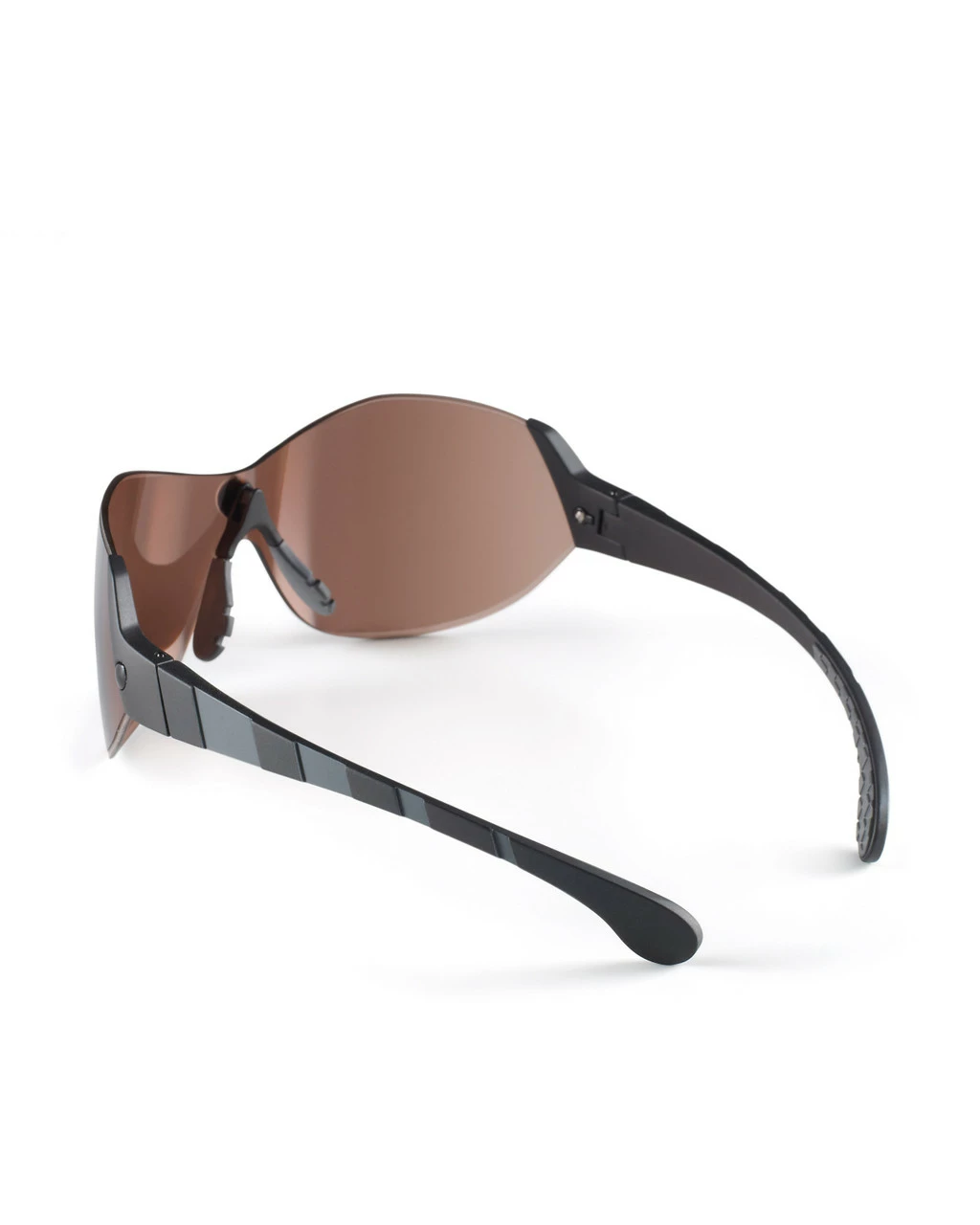 Assos - ZEGHO G2 Unisex Cycling Sunglasses - Dragonfly Copper - 2023 6 Assos - ZEGHO G2 Unisex Cycling Sunglasses - Dragonfly Copper - 2023 - Image 4
