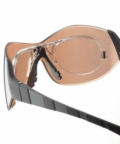 Assos - ZEGHO G2 Unisex Cycling Sunglasses - Dragonfly Copper - 2023 10 Assos - ZEGHO G2 Unisex Cycling Sunglasses - Dragonfly Copper - 2023 -2XU-shop Zegho G2 Dragonfly Copper None 5 F 36187.1649838827
