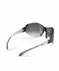 Assos - ZEGHO G2 Interceptor Black - Unisex - Interceptor Black -2XU-shop Zegho G2 Interceptor Black None4 08707.1582817509