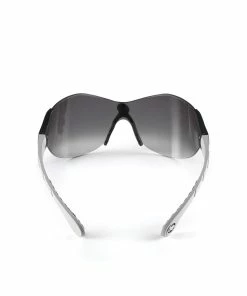 Assos - ZEGHO G2 Interceptor Black - Unisex - Interceptor Black -2XU-shop Zegho G2 Interceptor Black None5 79213.1582817509