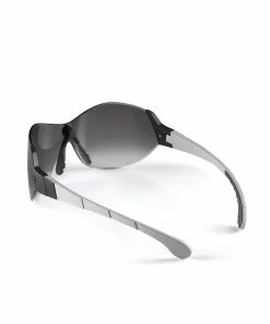 Assos - ZEGHO G2 Interceptor Black - Unisex - Interceptor Black -2XU-shop Zegho G2 Interceptor Black None7 47023.1582817509