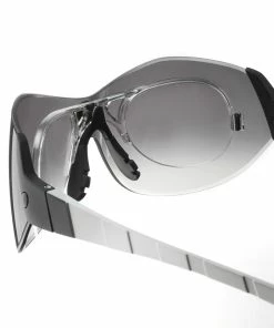 Assos - ZEGHO G2 Interceptor Black - Unisex - Interceptor Black -2XU-shop Zegho G2 Interceptor Black None9 15158.1582817509