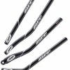 Zipp Aerobar Extension Vuka Carbon -2XU-shop Zipp Carbon Vuka Extensions 14965.1387413551