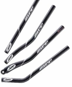 Zipp Aerobar Extension Vuka Carbon