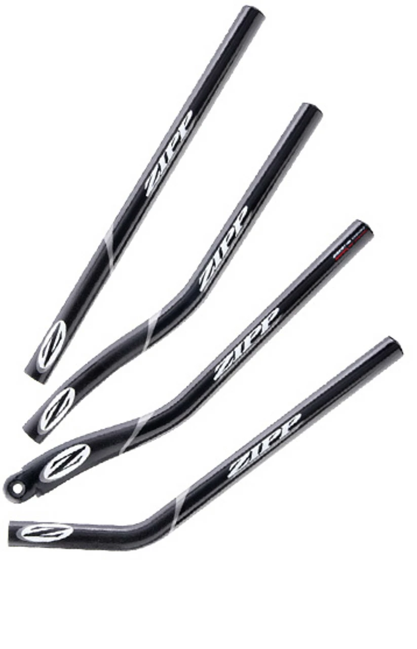 Zipp Aerobar Extension Vuka Carbon 3 Zipp Aerobar Extension Vuka Carbon