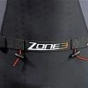 Zone 3 Zone3 - Triathlon Race Belt - 2023 -2XU-shop Zone3 Race Belt with Energy Gel Loops 19875.1674464858