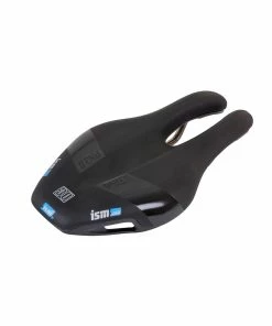 ISM - PN 3.0 -2XU-shop b09d94c5 82f0 4ac4 b8bd a79700bc2cf2 1000x1000 08697.1651069677