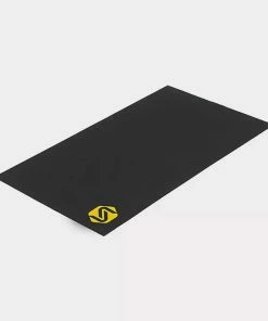 Saris - Trainer Mat
