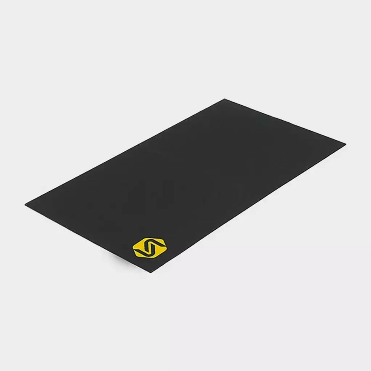 Saris - Trainer Mat 3 Saris - Trainer Mat