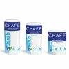 Bluerub - Anti Chafe Stick 1.75oz (50g)