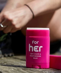 2XU-shop -2XU-shop body glide her 01 establishing May 2 27049.1666868880