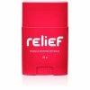 Bodyglide Body Glide - Relief Balm - 22g