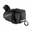 Lezyne - M-Caddy - Black