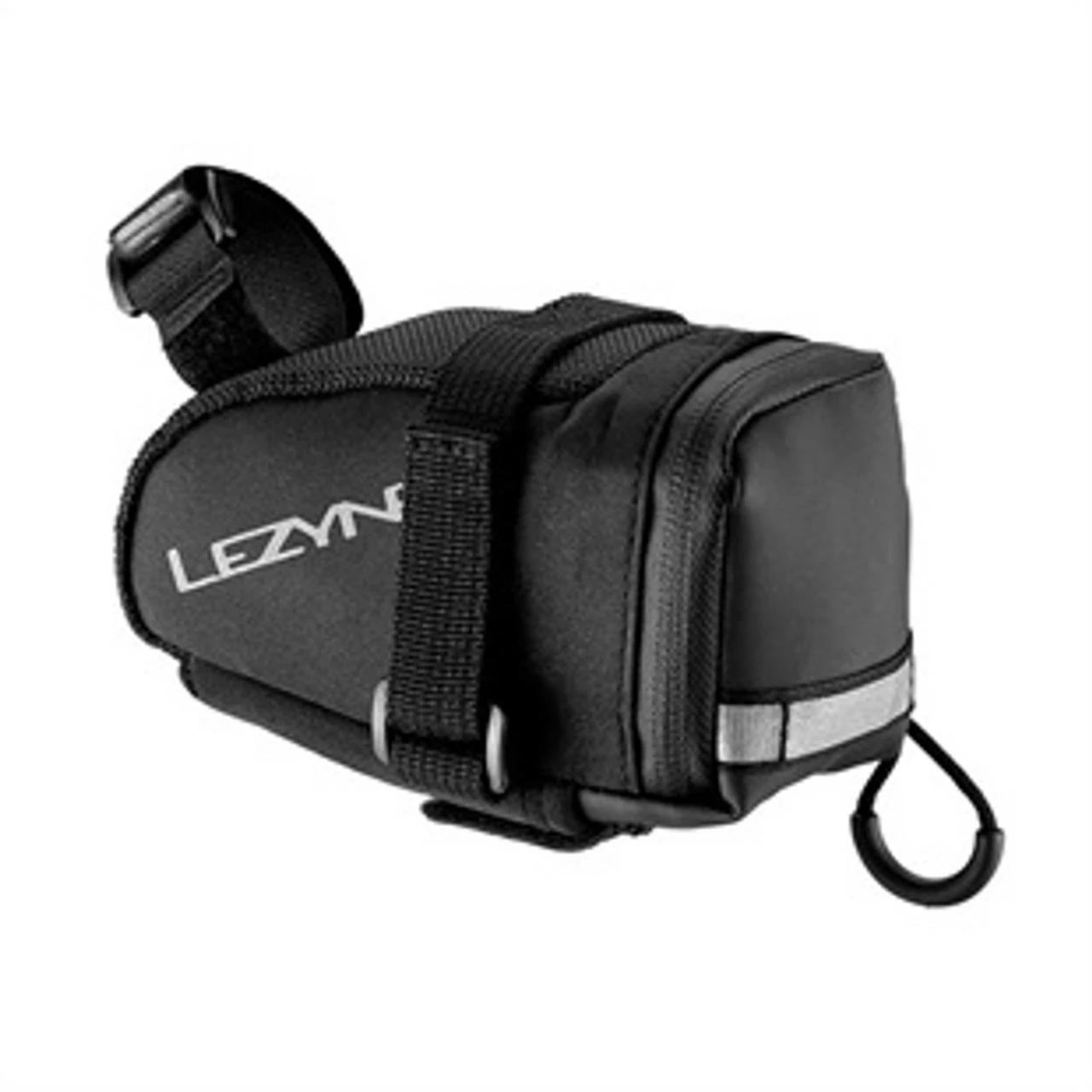 Lezyne - M-Caddy - Black 3 Lezyne - M-Caddy - Black
