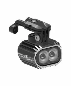 Lezyne - Ebike Macro Drive 1000 - Black -2XU-shop cae8c0c5 d87f 4c9e ab98 a911009ebbd2 1000x1000 39770.1612965333