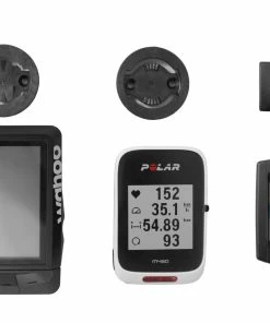 XLAB - Torpedo Computer Adapter Kit 12 XLAB - Torpedo Computer Adapter Kit -2XU-shop computer adapter IMG 4674 93663.1656332108