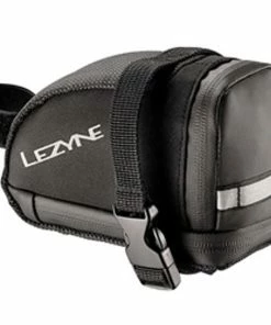 Lezyne - EX Caddy