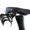 XLAB - Delta 425 - Rear Carrier Hydration System