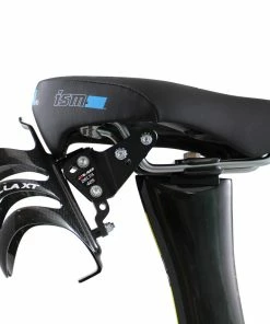 XLAB - Delta 425 - Rear Carrier Hydration System