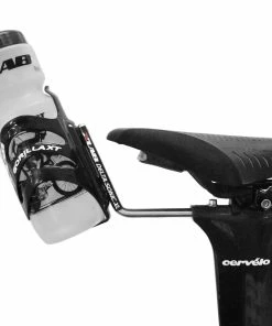 XLAB - Delta Sonic ML