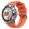 Coros - Vertix 2 GPS Adventure - Lava -2XU-shop detail WVTX2 118 P 1 43713.1645542257