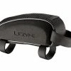 Lezyne - Energy Caddy L