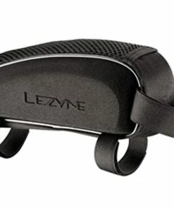Lezyne - Energy Caddy L