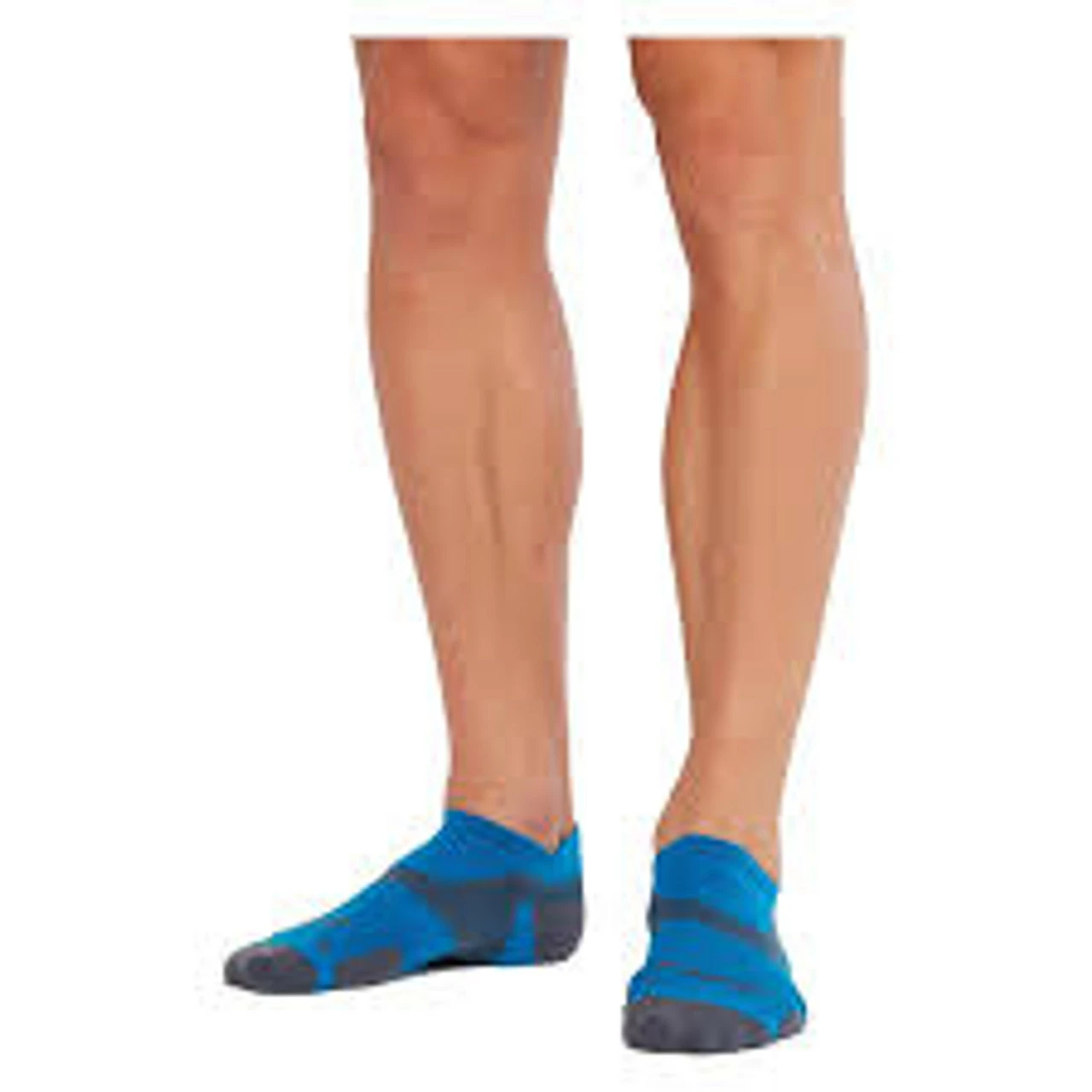 2XU - Vectr Light Cushion Crew Socks - Unisex- 20 2XU - Vectr Light Cushion Crew Socks - Unisex- - Image 18