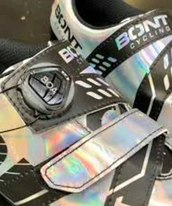 Bont - Riot+ Cycling Shoes - Hologram -2XU-shop download 3 86602.1646214997