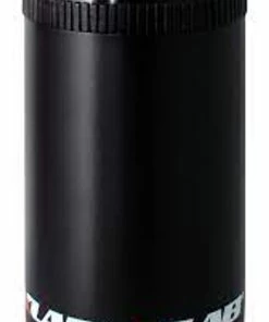 XLAB - Rear Storage Mini Cage Pod