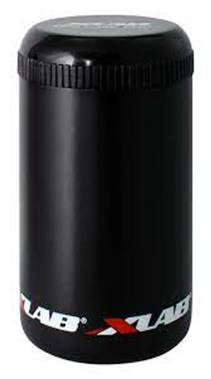 XLAB - Rear Storage Mini Cage Pod 3 XLAB - Rear Storage Mini Cage Pod