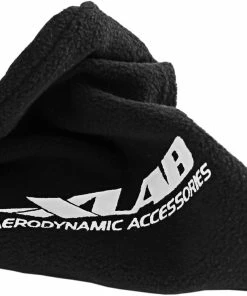 XLAB - Duo Pod - Dual Compartment, Waterproof Container -2XU-shop duo pod2 04558.1656332075