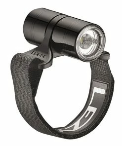 Lezyne - Femto Drive Duo