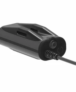 Lezyne - Mega Drive 1800I - Blk/Hi Gloss -2XU-shop e20af279 9bee 423b 906f aa9a00c9c314 1000x1000 30123.1631780011