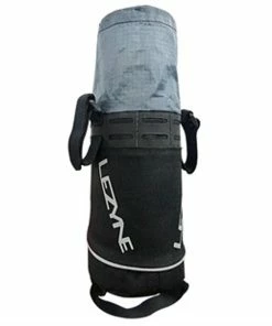 Lezyne - Stuff Caddy