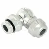 Lezyne - Slip Chuck - Presta Only -2XU-shop ee0b67b3 2f51 4786 a538 a8380119adc9 310x310 42548.1651046657