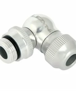 Lezyne - Slip Chuck - Presta Only