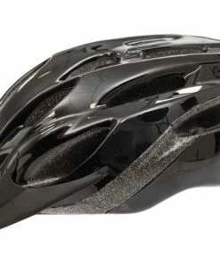 Raleigh - Mission Evo Helmet 14 Raleigh - Mission Evo Helmet -2XU-shop evo black 36456.1673001450