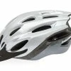 Raleigh - Mission Evo Helmet