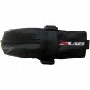 XLAB - Mezzo Bag - MEDIUM - Rear Storage 2 XLAB - Mezzo Bag - MEDIUM - Rear Storage -2XU-shop f6d479ed797546fb8315a29aca9b714ebd9022bf 23409.1651572430